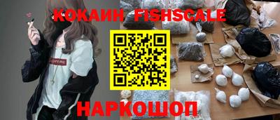 не бодяженный Пыть-Ях