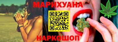 mix Пугачёв