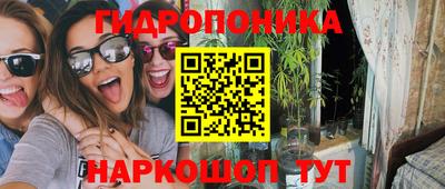 mix Пугачёв