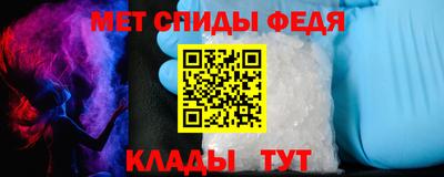 не бодяженный Пыть-Ях