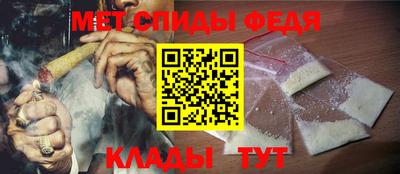а пвп мука Пушкино