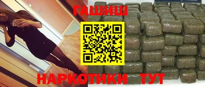 mix Пугачёв
